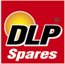 DLP Spares