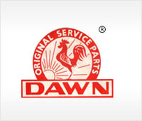 Dawn Spares