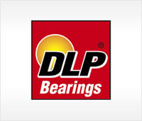 DLP Bearings