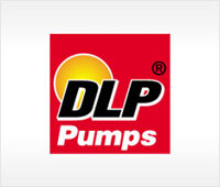 DLP Pumps