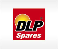 DLP Spares